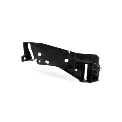 Front Bumper Bracket Headlight Bracket Suitable for Infiniti G37 2009-2013 - BD3