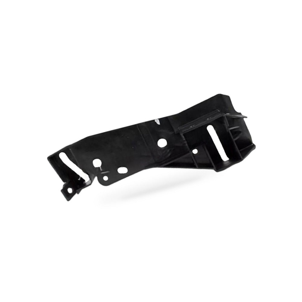 Front Bumper Bracket Headlight Bracket Suitable for Infiniti G37 2009-2013 - BD4