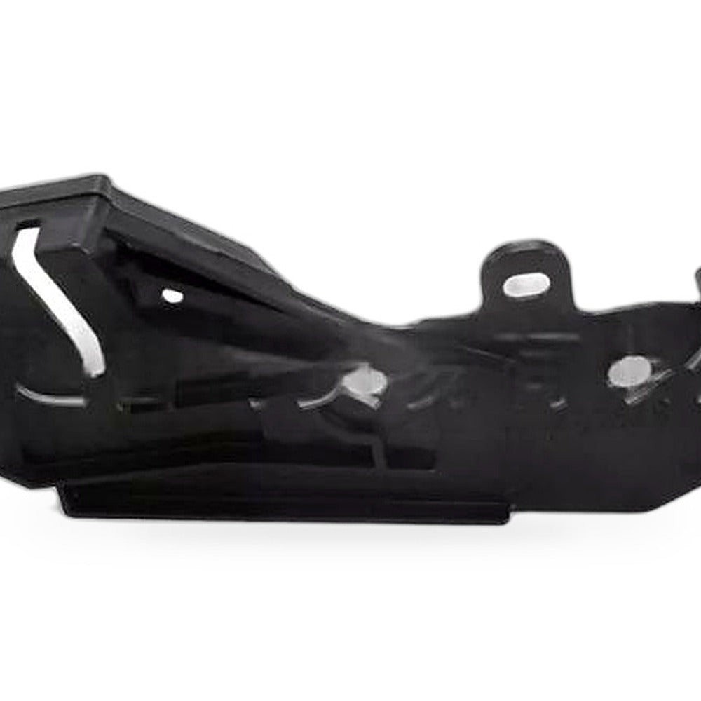 Front Bumper Bracket Headlight Bracket Suitable for Infiniti G37 2009-2013 - XQ1