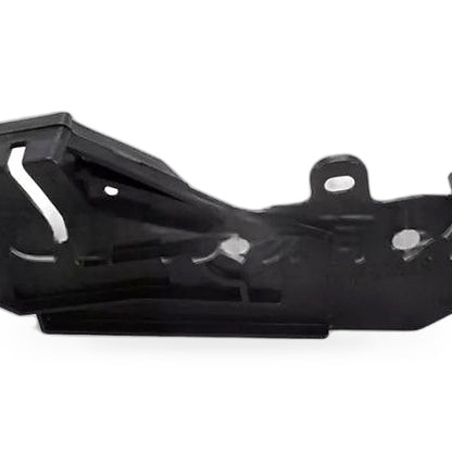 Front Bumper Bracket Headlight Bracket Suitable for Infiniti G37 2009-2013 - XQ1