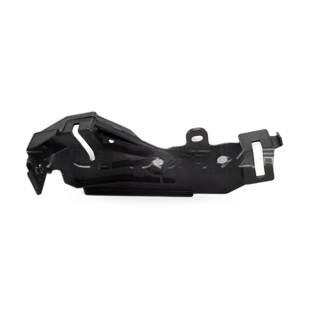 Front Bumper Bracket Headlight Bracket Suitable for Infiniti G37 2009-2013 - ZT2