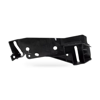 Front Bumper Bracket Headlight Bracket Suitable for Infiniti G37 2009-2013 - ZT3