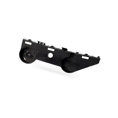 Rear Bumper Bracket Suitable for Infiniti Q50 2014-2022 Right 852254GA0A - BD3