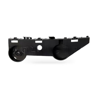 Rear Bumper Bracket Suitable for Infiniti Q50 2014-2022 Right 852254GA0A - ZT3