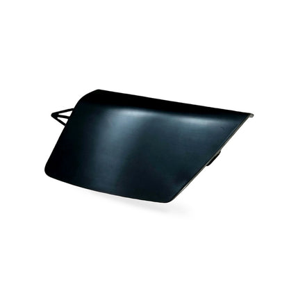 Front Bumper Tow Hook Cover Suitable for Infiniti QX55 2.0 22-24 622A1-5VG0A - BD3