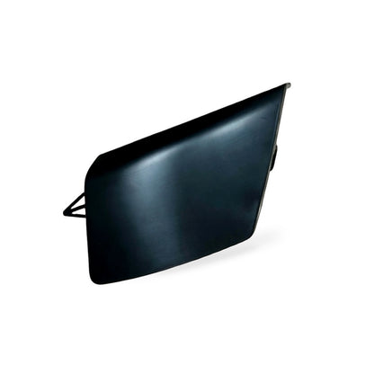 Front Bumper Tow Hook Cover Suitable for Infiniti QX55 2.0 22-24 622A1-5VG0A - BD4
