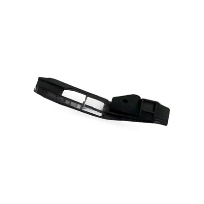 Front Bumper Side Bracket Suitable for Infiniti QX60 JX35 2013-2020 62225-3JA0A - BD1