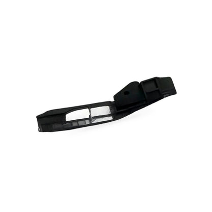 Front Bumper Side Bracket Suitable for Infiniti QX60 JX35 2013-2020 62225-3JA0A - BD2