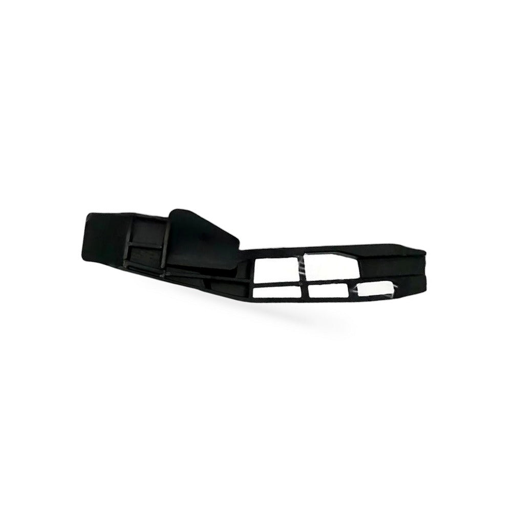 Front Bumper Side Bracket Suitable for Infiniti QX60 JX35 2013-2020 62225-3JA0A - BD3