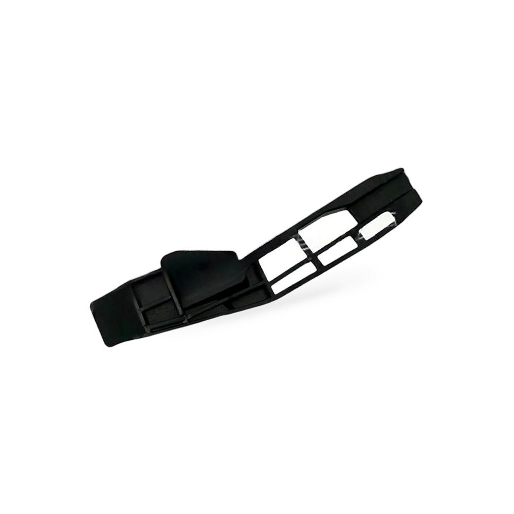 Front Bumper Side Bracket Suitable for Infiniti QX60 JX35 2013-2020 62225-3JA0A - BD4
