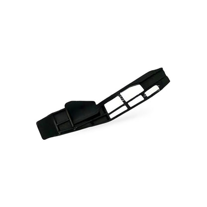 Front Bumper Side Bracket Suitable for Infiniti QX60 JX35 2013-2020 62225-3JA0A - BD4