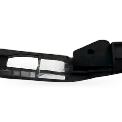 Front Bumper Side Bracket Suitable for Infiniti QX60 JX35 2013-2020 62225-3JA0A - XQ1