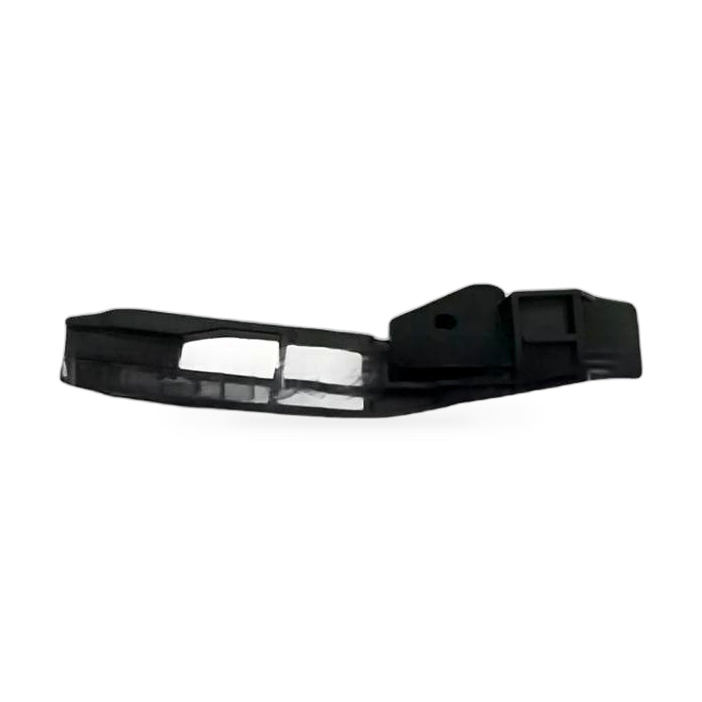 Front Bumper Side Bracket Suitable for Infiniti QX60 JX35 2013-2020 62225-3JA0A - ZT2