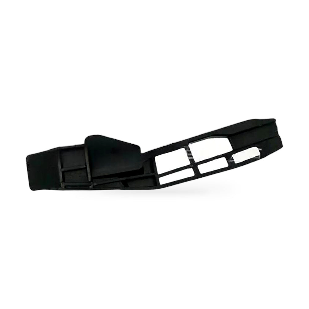 Front Bumper Side Bracket Suitable for Infiniti QX60 JX35 2013-2020 62225-3JA0A - ZT3