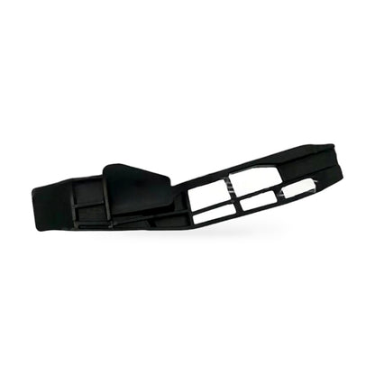 Front Bumper Side Bracket Suitable for Infiniti QX60 JX35 2013-2020 62225-3JA0A - ZT3