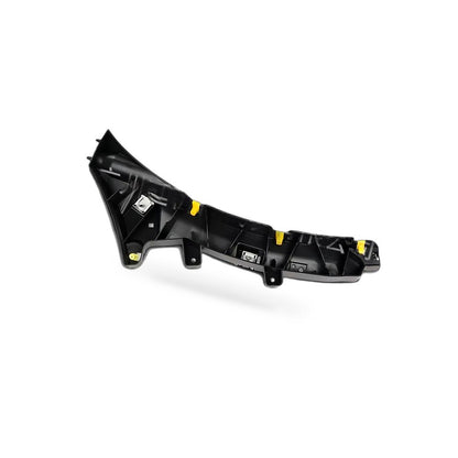 Front Bumper Bracket Suitable for Jaguar XF XFR 2012-2015 Passenger Right - BD3