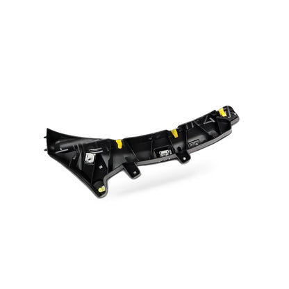 Front Bumper Bracket Suitable for Jaguar XF XFR 2012-2015 Passenger Right - BD4