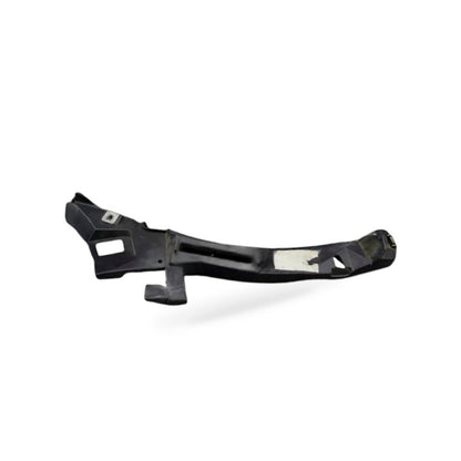 Front Bumper Headlight Bracket Suitable for Jaguar XJ XJL X351 2010-2018 - BD4