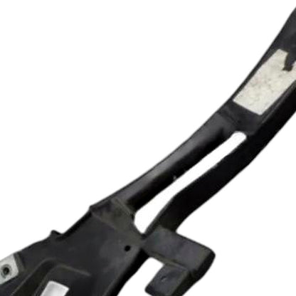 Front Bumper Headlight Bracket Suitable for Jaguar XJ XJL X351 2010-2018 - XQ1