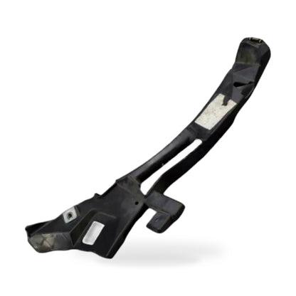Front Bumper Headlight Bracket Suitable for Jaguar XJ XJL X351 2010-2018 - ZT2