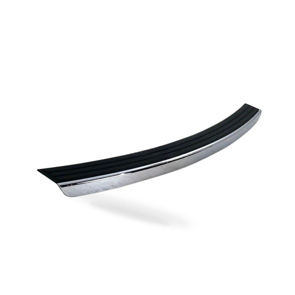 Rear Bumper Trim Suitable for Jeep Compass Patriot 2011-2016 68091515AA - BD1