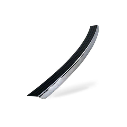 Rear Bumper Trim Suitable for Jeep Compass Patriot 2011-2016 68091515AA - BD2