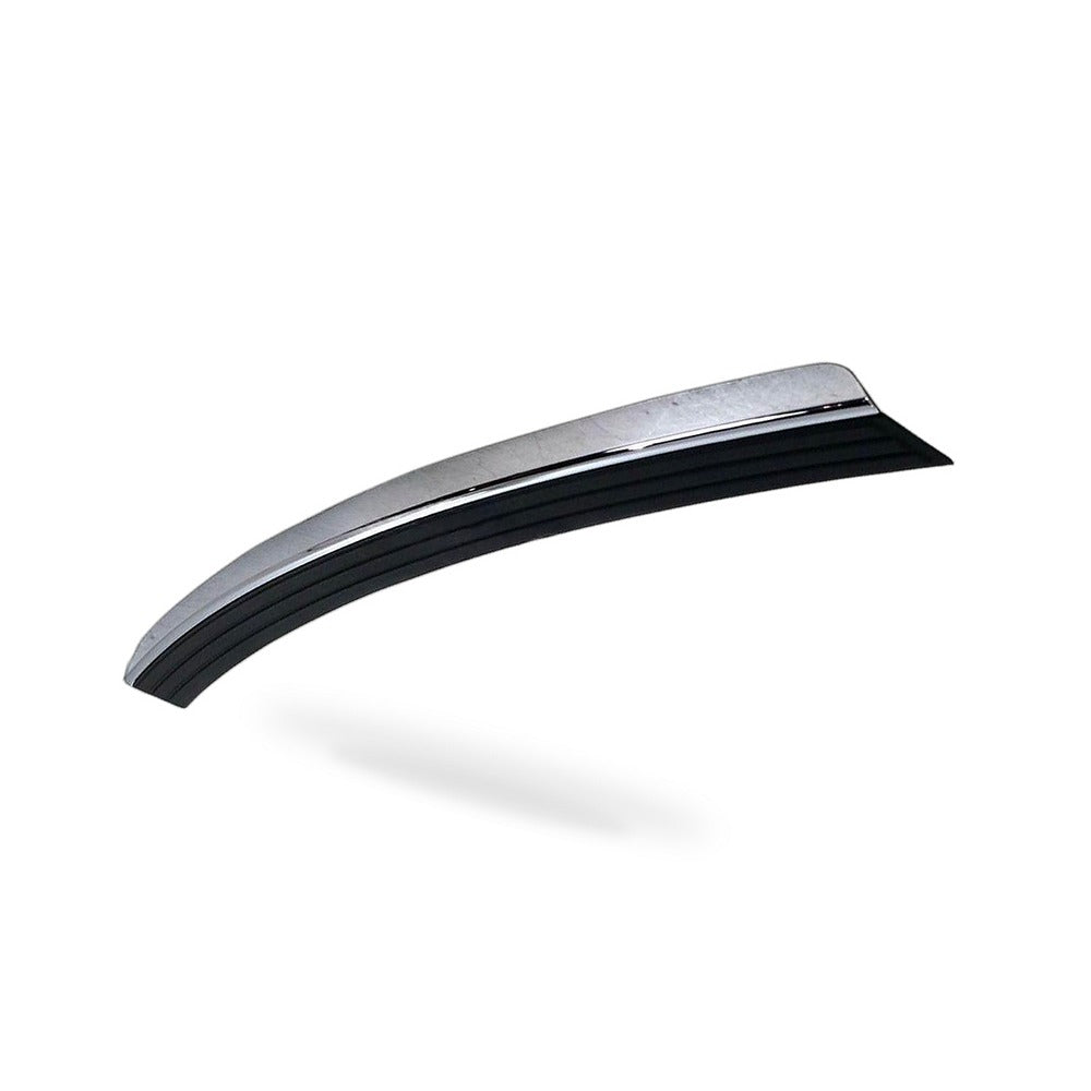 Rear Bumper Trim Suitable for Jeep Compass Patriot 2011-2016 68091515AA - BD3