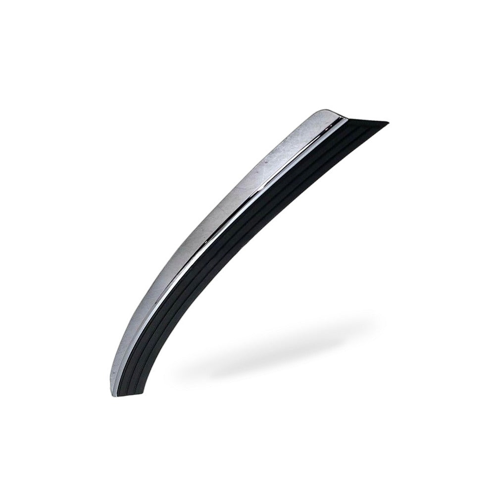 Rear Bumper Trim Suitable for Jeep Compass Patriot 2011-2016 68091515AA - BD4