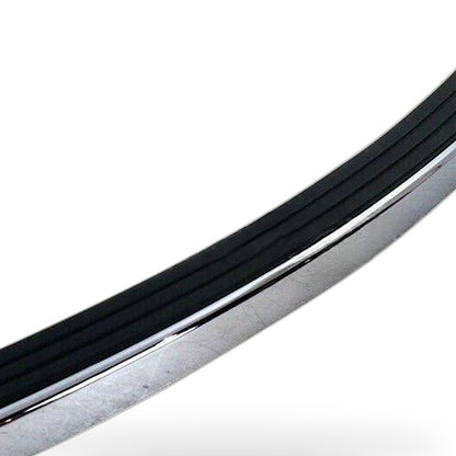 Rear Bumper Trim Suitable for Jeep Compass Patriot 2011-2016 68091515AA - XQ1