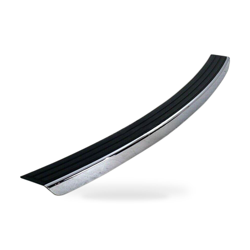 Rear Bumper Trim Suitable for Jeep Compass Patriot 2011-2016 68091515AA - ZT2