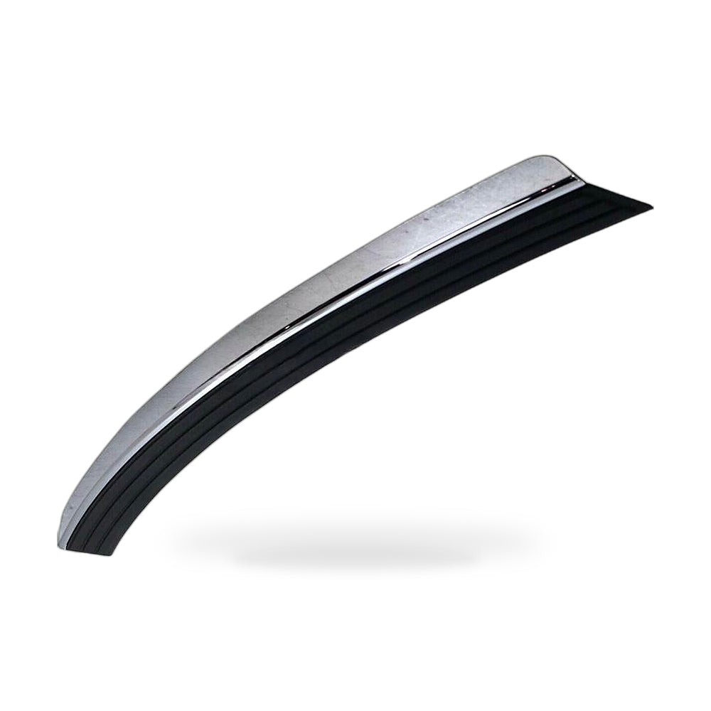 Rear Bumper Trim Suitable for Jeep Compass Patriot 2011-2016 68091515AA - ZT3