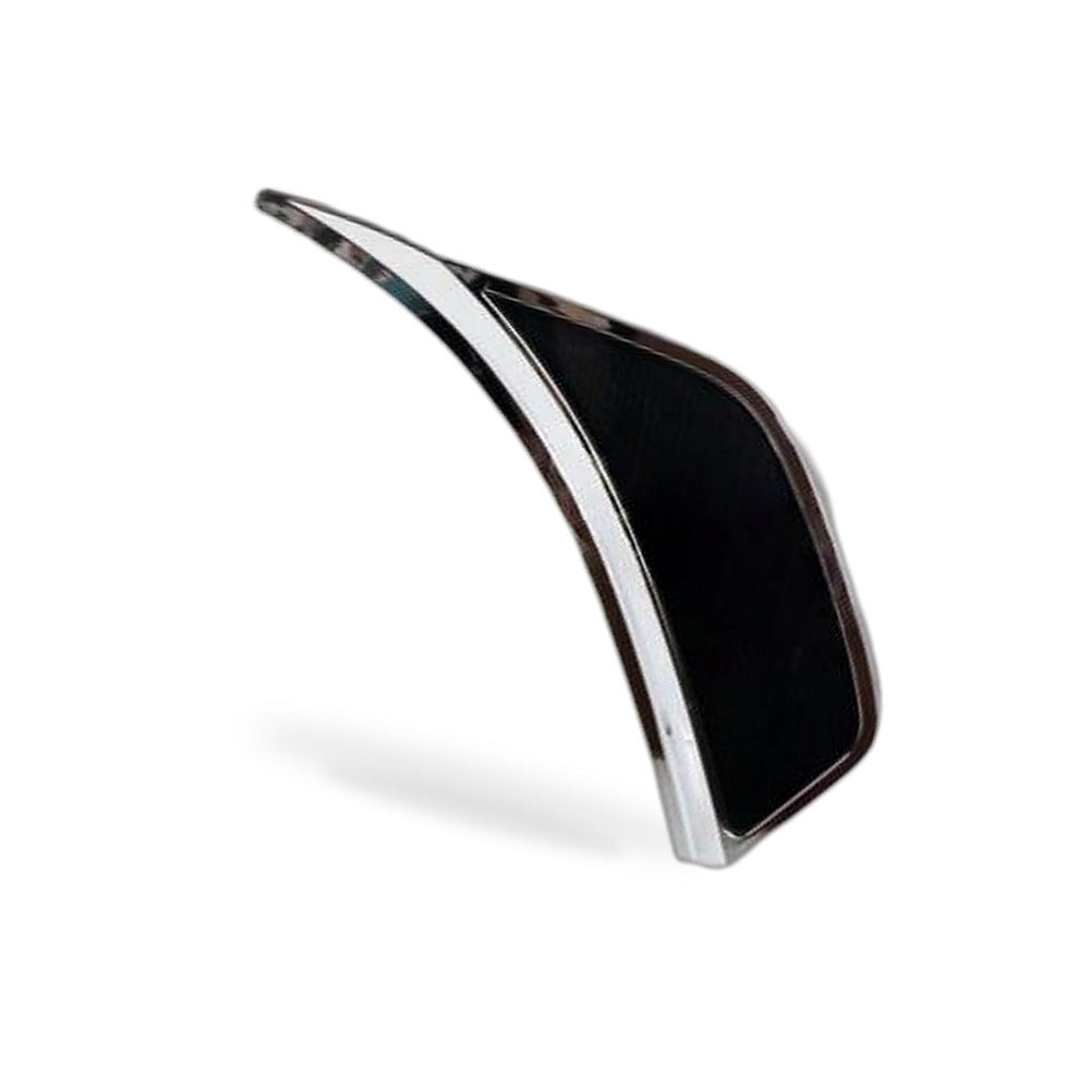 Front Side Marker Light Fender Light LED Turn Signal Suitable for Jeep Wrangler - BD3