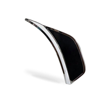 Front Side Marker Light Fender Light LED Turn Signal Suitable for Jeep Wrangler - BD3