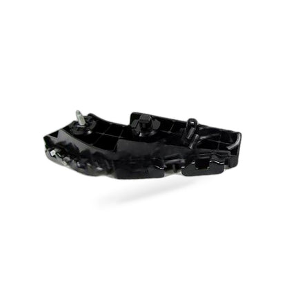 Front Bumper Bracket Right Clip 5182596AB Suitable for Jeep Compass 2012-2017 - BD2