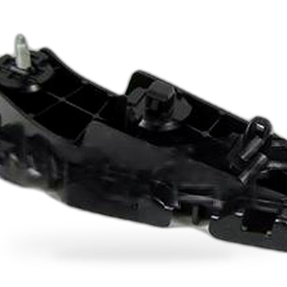 Front Bumper Bracket Right Clip 5182596AB Suitable for Jeep Compass 2012-2017 - XQ1