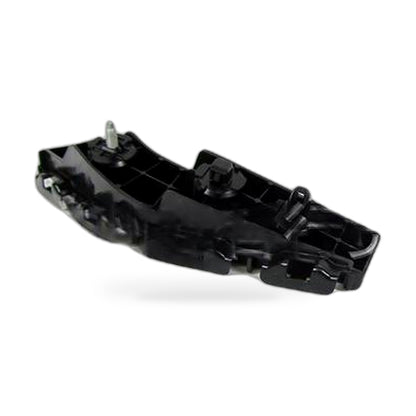Front Bumper Bracket Right Clip 5182596AB Suitable for Jeep Compass 2012-2017 - ZT2