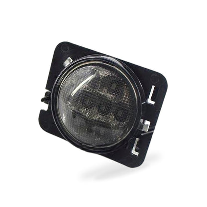 LED Fender Turn Signal Light Suitable for Jeep Wrangler 07-17 Right 055077894AD - BD4