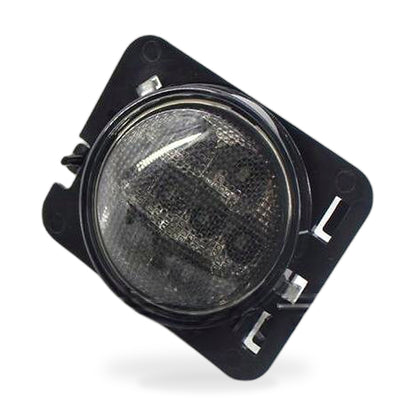 LED Fender Turn Signal Light Suitable for Jeep Wrangler 07-17 Right 055077894AD - ZT3
