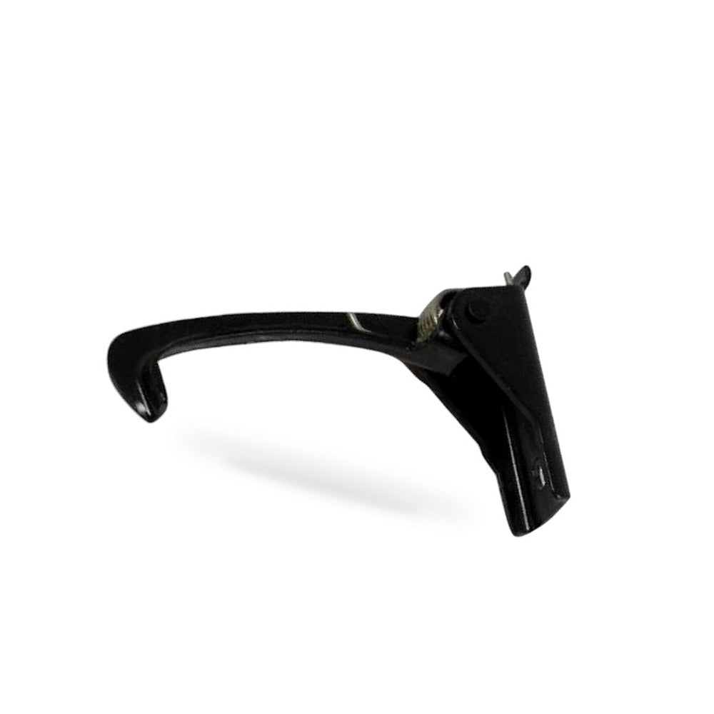 Hood Latch Hook Suitable for Jeep Wrangler 2007-2019 55395654AA - BD3
