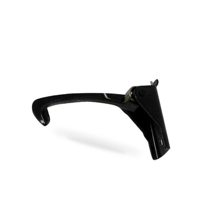 Hood Latch Hook Suitable for Jeep Wrangler 2007-2019 55395654AA - BD3
