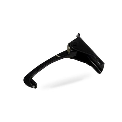 Hood Latch Hook Suitable for Jeep Wrangler 2007-2019 55395654AA - BD4