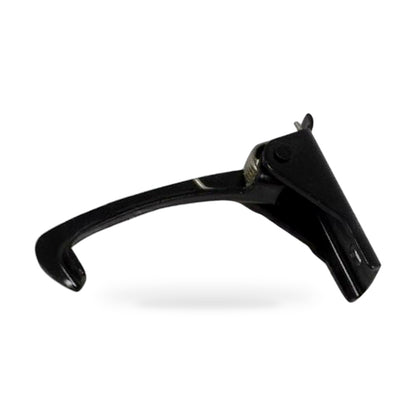 Hood Latch Hook Suitable for Jeep Wrangler 2007-2019 55395654AA - ZT3