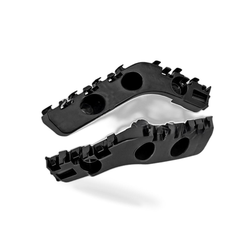 Front Bumper Bracket Suitable for Jeep Grand Cherokee 2011-2013 Right - BD1