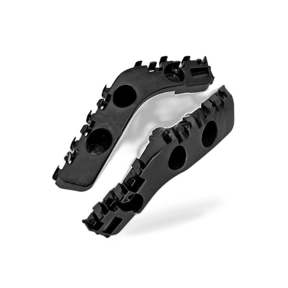 Front Bumper Bracket Suitable for Jeep Grand Cherokee 2011-2013 Right - BD2