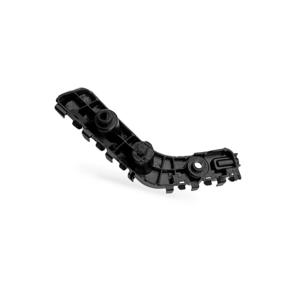 Front Bumper Bracket Suitable for Jeep Grand Cherokee 2011-2013 Right - BD3