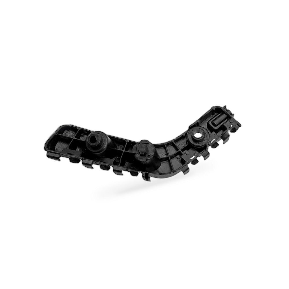 Front Bumper Bracket Suitable for Jeep Grand Cherokee 2011-2013 Right - BD4