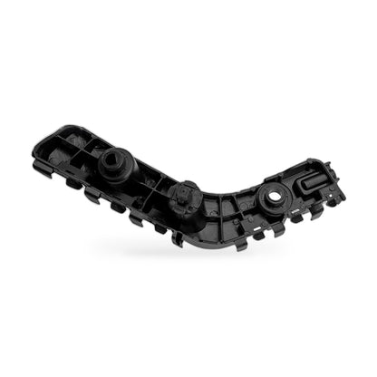 Front Bumper Bracket Suitable for Jeep Grand Cherokee 2011-2013 Right - ZT3