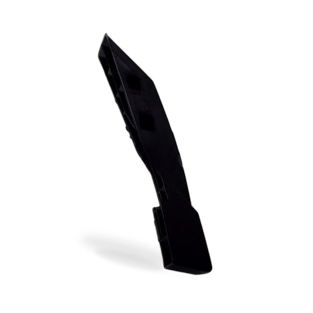 Front Bumper Bracket Suitable for Kia Optima K5 2011-2013 865832T000 - BD1