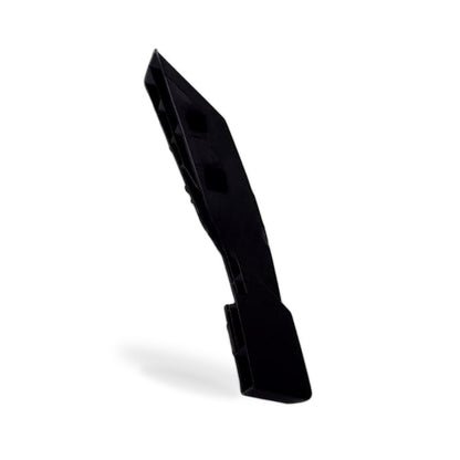 Front Bumper Bracket Suitable for Kia Optima K5 2011-2013 865832T000 - BD1