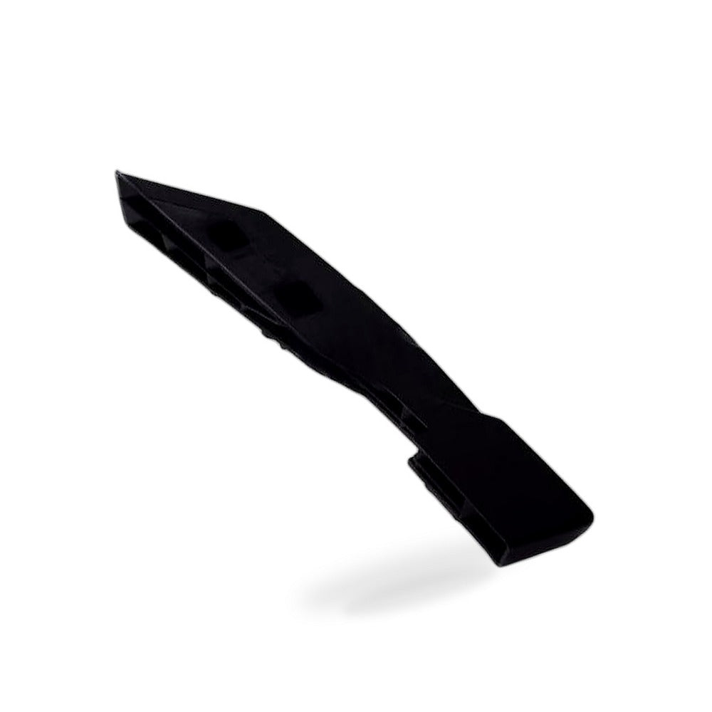 Front Bumper Bracket Suitable for Kia Optima K5 2011-2013 865832T000 - BD2